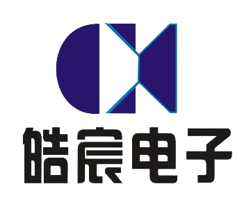 皓宸电子