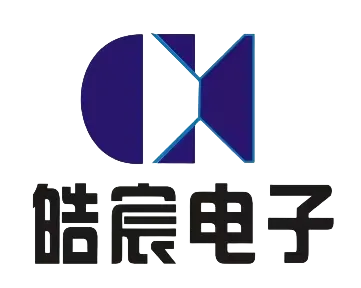皓宸